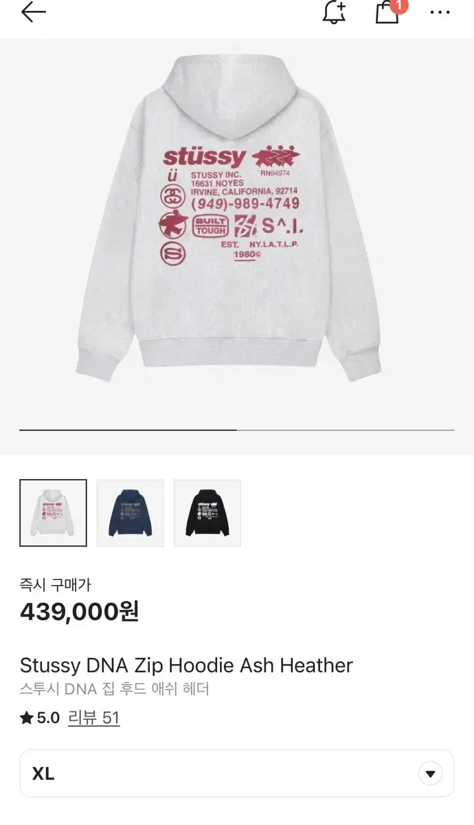 345990532_{cnt}_1752988606_w{